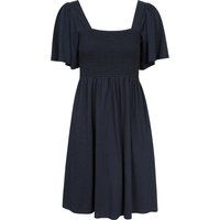 Mountain Warehouse - "Hydra" Kleid für Damen (Marineblau)