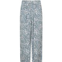 Mountain Warehouse - "Fowey" Hosen für Damen (Helles Khaki)