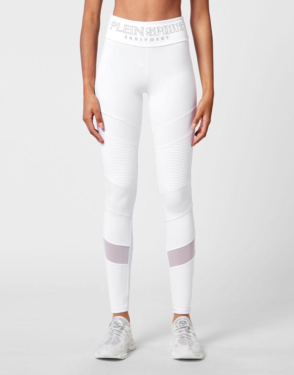 Leggings Statement