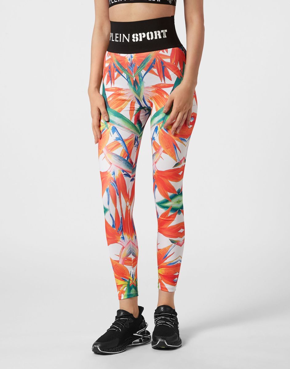 Leggings Leggings