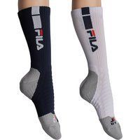 Performance Laufsocken Zweierpack