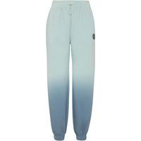 Jogginghose