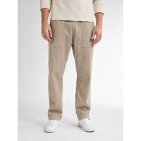 Chino-Hose Gulfline mit entspannter Passform