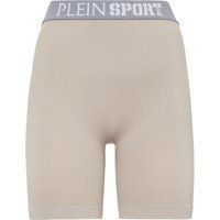 Shorts Logo