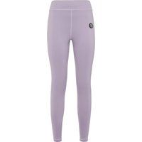 Leggings Scratch