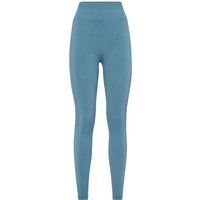 Leggings Logo