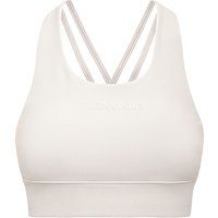Sport Top