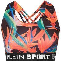 Sport Bh