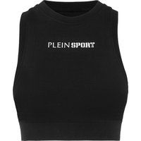 Sport Top