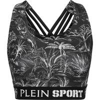 Sport Top