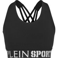 Sport Bh