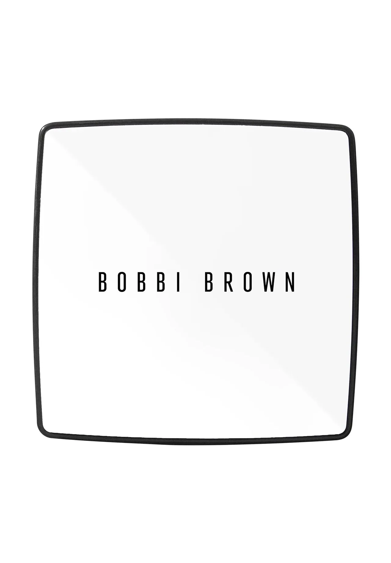 BOBBI BROWN Vitamin Enriched Pressed Powder, Gesichts Make-up, puder, Puder, gelb (YELLOW), natürlich, Deckkraft: Leicht bis Mittel, gelb, 8