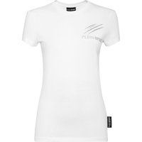 T-Shirt Slim Fit