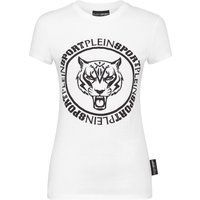 T-Shirt Slim Fit