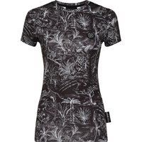 T-Shirt Slim Fit