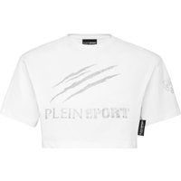 T-Shirt Scratch