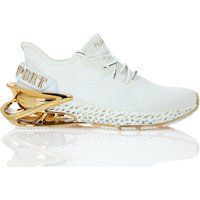 Thunder Force Gen X Laufschuh