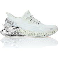 Thunder Force Gen X Laufschuh