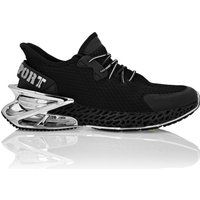 Thunder Force Gen X Laufschuh