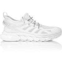 Runner Sneaker