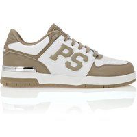 Sneaker Ps