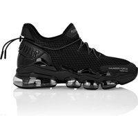 Herren Thunder Force Laufschuh