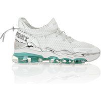 Herren Thunder Force Laufschuh