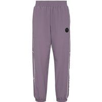 Jogginghose Scratch
