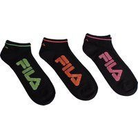Damen Sneaker Socken mit niedrigem Schnitt