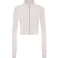Sport Top