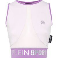Sport Top