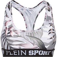 Sport Set
