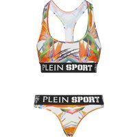 Sport Set