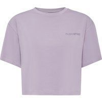 T-Shirt Scratch