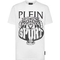T-Shirt Tiger