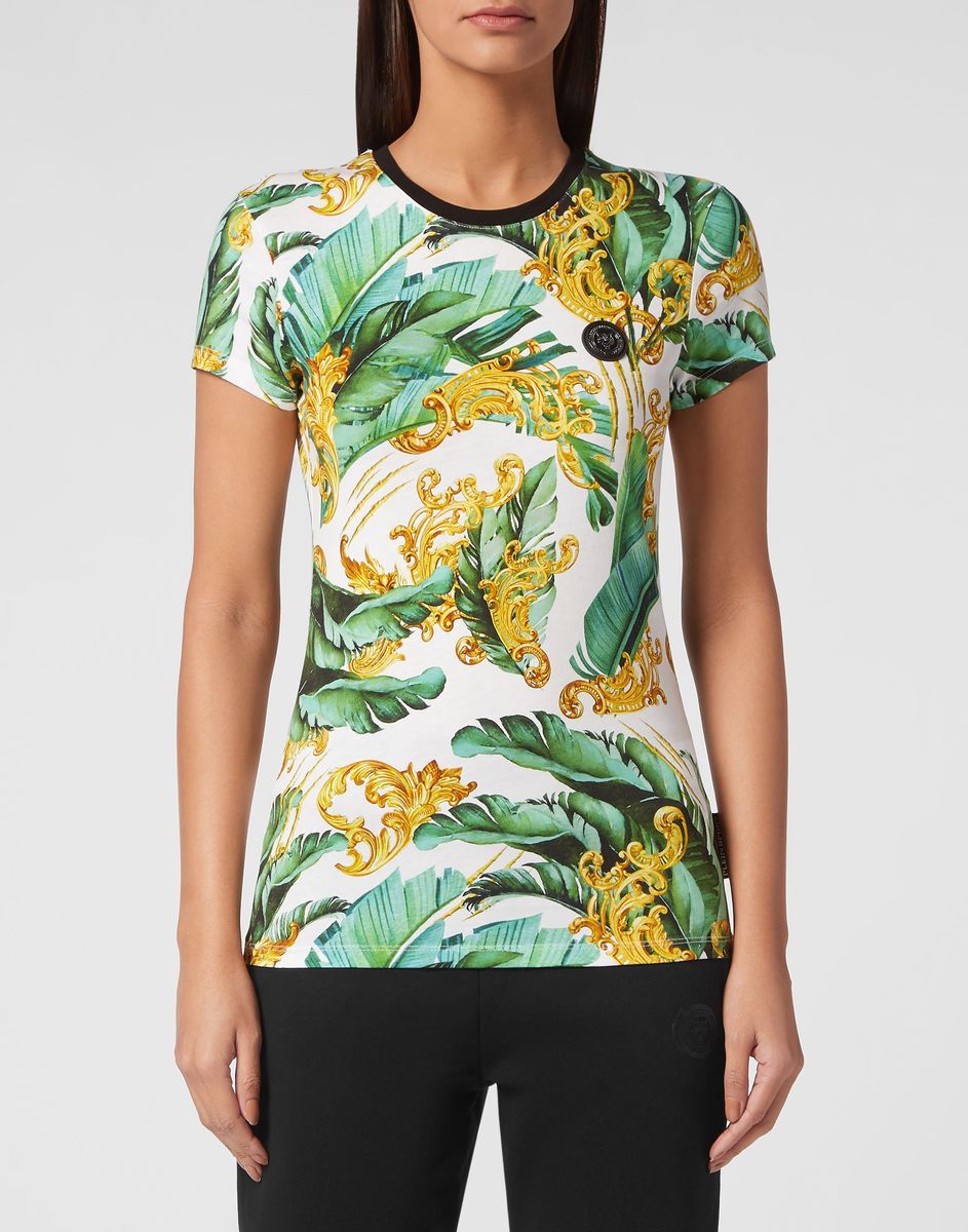 T-Shirt T-Shirt