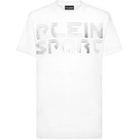 T-Shirt Round Neck Ss