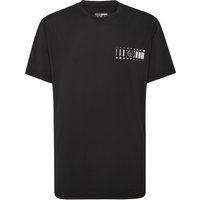 T-Shirt Racing