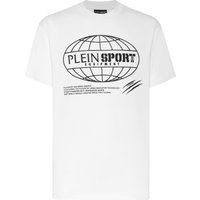 T-Shirt Global Express Edition