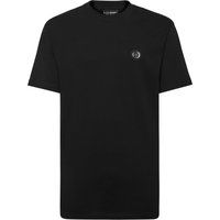 T-Shirt Tiger