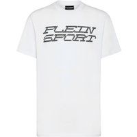 T-Shirt Tiger