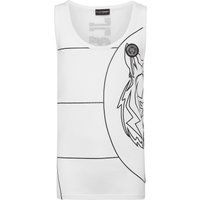 Tanktop Tiger