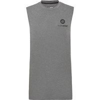 Tanktop