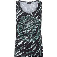 Tanktop
