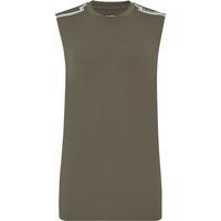 Tanktop