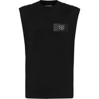 Tanktop