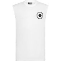 Tanktop