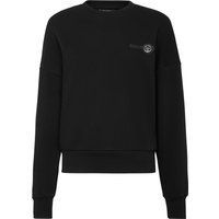 Sweatshirt Basic