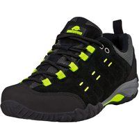 Herren Wander Trekking Schuhe