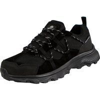 Herren Wasserdichte Wander-Trekkingschuhe